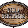 Villa Sertaneja Villa Sertaneja