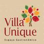 Villa Unique Villa Unique