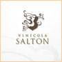 Salton Vinhos