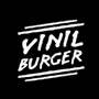 Vinil Burger - Pinheiros Vinil Burger - Pinheiros