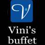 Vini's Buffet Guia BaresSP