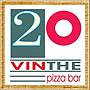 Vinthe Pizzaria