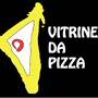 Vitrine da Pizza