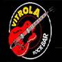 Vitrola Rock Bar Guia BaresSP