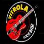 Vitrola Rock Bar