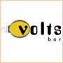 Volts Bar
