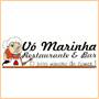 Vó Marinha