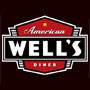 Well's American Diner - Santana Parque Shopping 