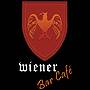 Wiener Bar Café Guia BaresSP