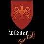 Wiener Bar Café