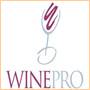 WinePro - Mundo do Vinho Guia BaresSP