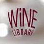 Wine Library Guia BaresSP