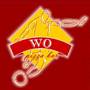 WO Pizza Bar