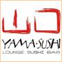 Yama Sushi - Lounge Sushi Bar Guia BaresSP