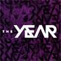 The Year