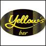 Yellow s Bar Deejays Guia BaresSP