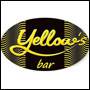 Yellow s Bar Deejays Yellow s Bar Deejays