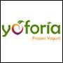 Yoforia - Frozen Yogurt Guia BaresSP