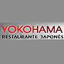 Yokohama - Restaurante Japonês Guia BaresSP