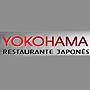 Yokohama - Restaurante Japonês Yokohama - Restaurante Japonês