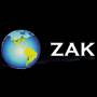Zakimex