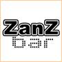 Zanz Bar