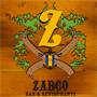 Bar e Restaurante Zarco