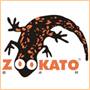 Zookato Bar