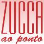 Zucca ao Ponto 