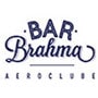 Bar Brahma Aeroclube