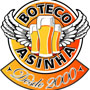 Boteco Asinha - Guarulhos