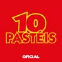 10 Pastéis - Pinheiros Guia BaresSP