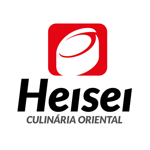 Heisei Restaurante Guia BaresSP