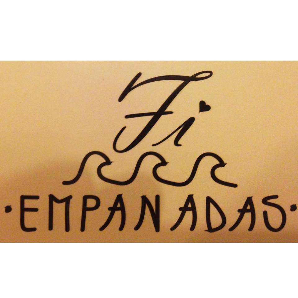 Fi Empanadas Chilenas