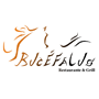 Bucéfalus Restaurante Grill Bucéfalus Restaurante Grill