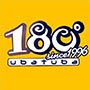 180 graus Ubatuba