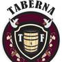 Taberna Frecce Taberna Frecce