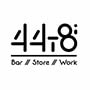 44oito Bar 44oito Bar
