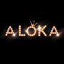 Aloka Club