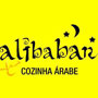 Alibabar Alibabar