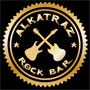 Alkatraz Rock Bar Alkatraz Rock Bar
