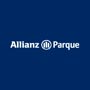 Allianz Parque Hall