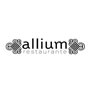 Allium Restaurante Guia BaresSP