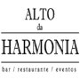Alto da Harmonia Alto da Harmonia