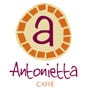Antonietta Caffè Guia BaresSP