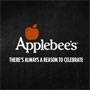 Applebee s - Moema Applebee s - Moema