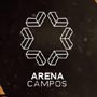 Arena Campos Guia BaresSP