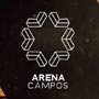 Arena Campos Arena Campos