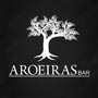 Aroeiras Bar