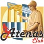 Atenas Club Atenas Club